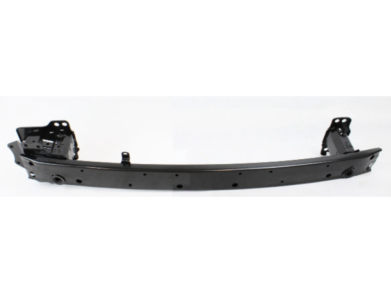 Підсилювач переднього бампера Toyota Rav 4 16-18 (Signeda) 520210R080