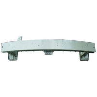 Підсилювач переднього бампера Lexus RX350 09-12 (Signeda) 5213148110