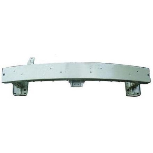 Підсилювач переднього бампера Lexus RX350 2009-2012 (Signeda) 5213148110