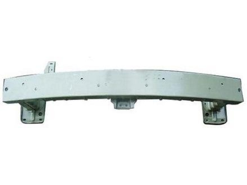 Підсилювач переднього бампера Lexus RX350 09-12 (Signeda) 5213148110