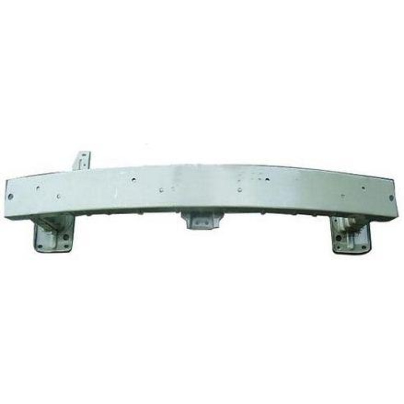 Підсилювач переднього бампера Lexus RX350 09-12 (Signeda) 5213148110