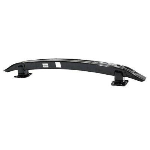 Підсилювач переднього бампера Subaru Legacy 2010-2014 (Signeda) 57711AJ00A9P