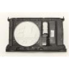 Панель передня Peugeot 307 00-07 (Elit) 7104K8