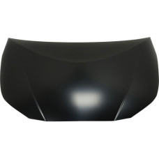 Капот алюмінієвий Toyota Prius 2015- FPS 5330147110