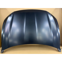 Капот VW Jetta 7 2018- TW 17A823031