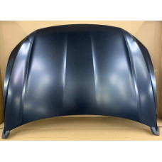 Капот VW Jetta 7 2018- TW 17A823031