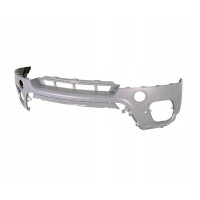 Бампер передній BMW X5 E70 2007- (BMW) 51117222716