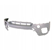 Бампер передній BMW X5 E70 2007- (BMW) 51117222716