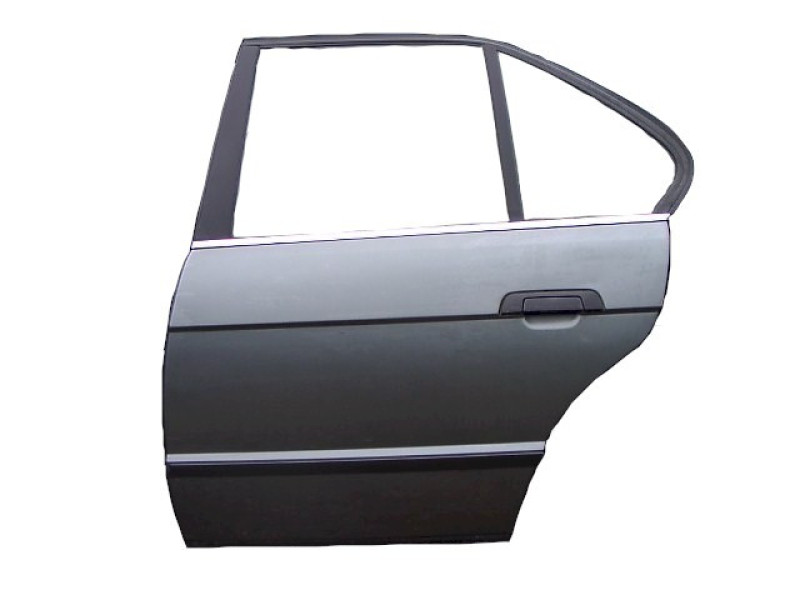 Задні двері ліві BMW 5 Series (E34) 1988-1995 BMW 41528185065