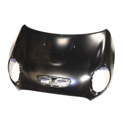 Капот Mini Cooper F56 2013- (BMW) 41007374520