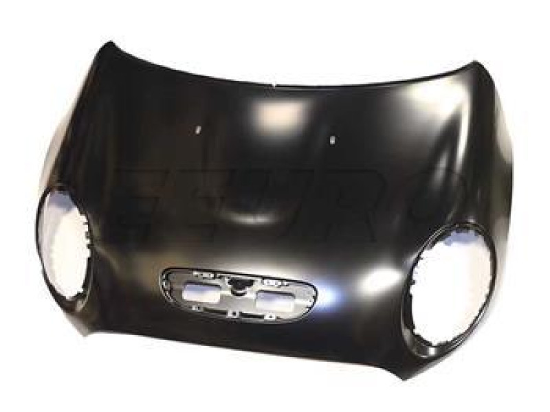 Капот Mini Cooper F56 2013- (BMW) 41007374520