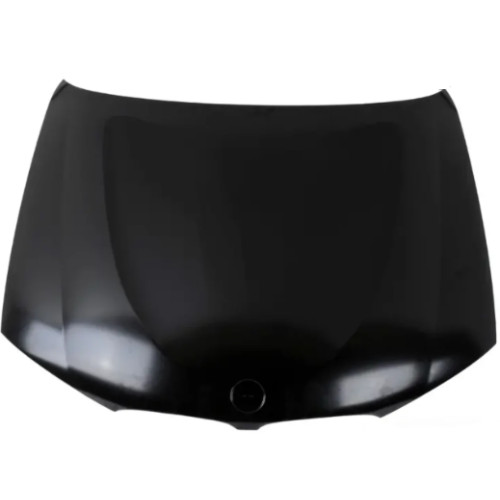 Капот BMW X3 F25 2010-2017 BMW 41617267337