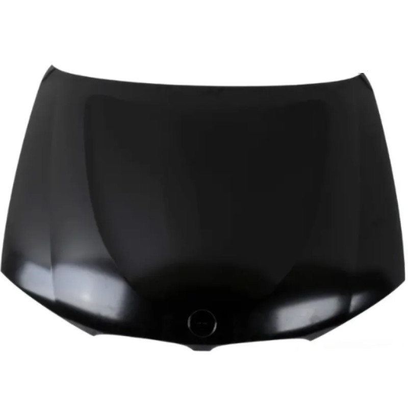 Капот BMW X3 F25 2010-2017 BMW 41617267337