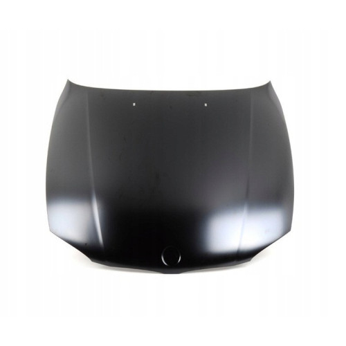 Капот BMW X5 F15 2013- (BMW) 41007381758