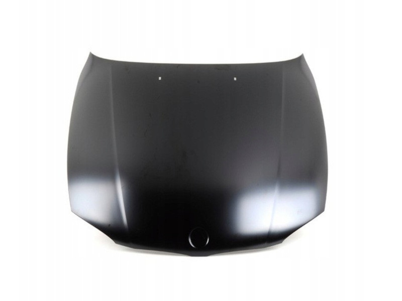 Капот BMW X5 F15 2013- (BMW) 41007381758