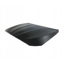 Капот BMW 5 F10 2010- (BMW)  41617207194