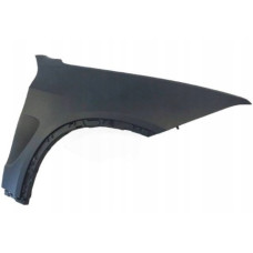 Крило переднє праве BMW X5 F15 13- (BMW) 51657373542