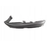 Бампер задній Ford S-Max 2006-2014 Ford 1737069