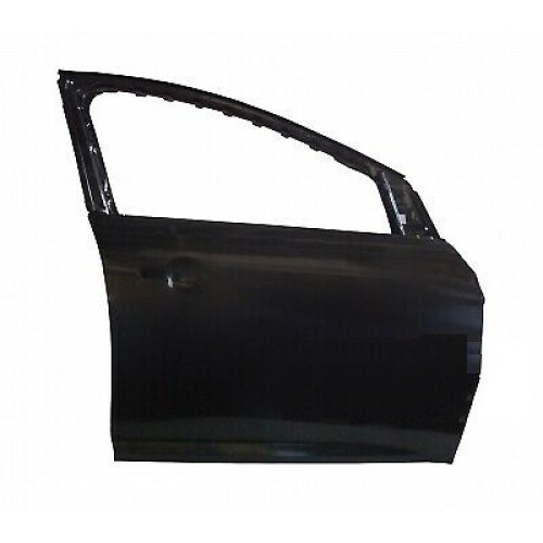 Двері передні праві Ford Focus 3 2011-2019 (Ford) 2147844