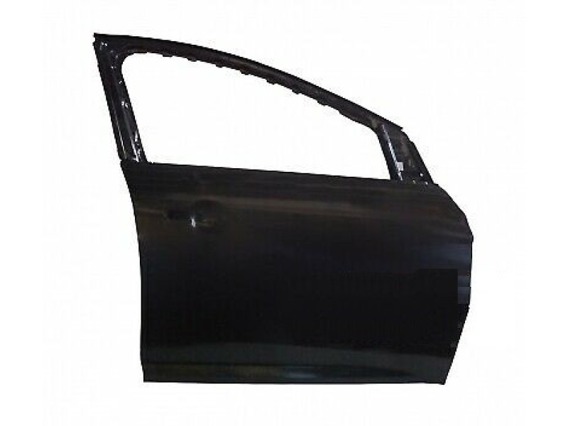 Двері передні праві Ford Focus 3 2011-2019 (Ford) 2147844