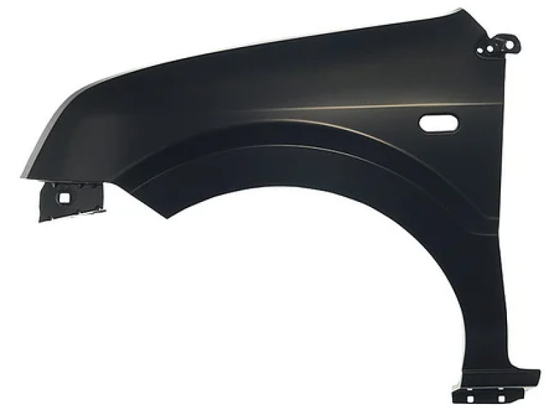 Крило переднє ліве Ford Fusion 02-12 (Ford) 1420115