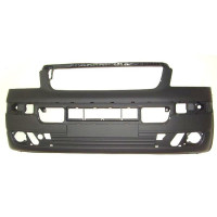 Бампер передній VW Transporter T5 2003-2015 Klokkerholm 7H0807101F7G9