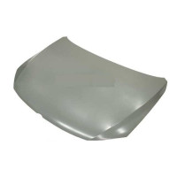 Капот VW Jetta 6 2011-2018 Klokkerholm 5C6823031E