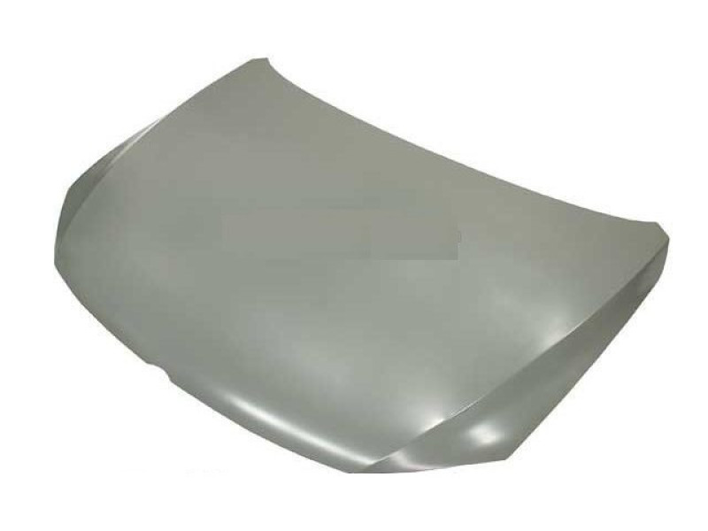 Капот VW Jetta 6 2011-2018 Klokkerholm 5C6823031E