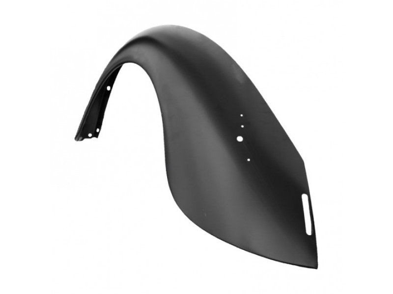 Крило заднє ліве VW Beetle 1968-1973 (Klokkerholm) 111821305L