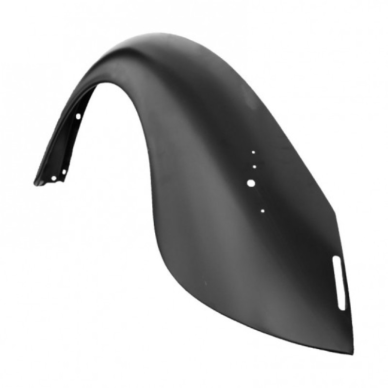 Крило заднє ліве VW Beetle 1968-1973 (Klokkerholm) 111821305L