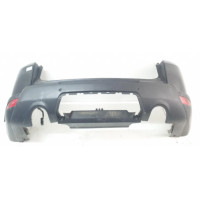 Задній бампер (L494) Land Rover Range Rover Sport 2013- (Land Rover) LR063195