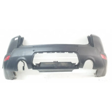 Задній бампер (L494) Land Rover Range Rover Sport 2013- (Land Rover) LR063195