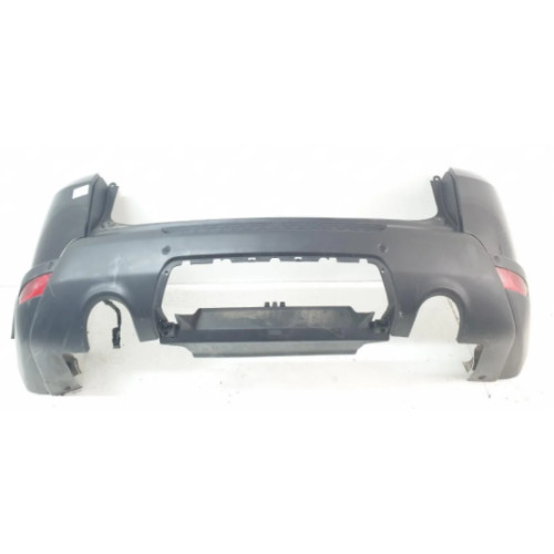 Бампер задній (L494) Land Rover Range Rover Sport 2013- (Land Rover) LR063195