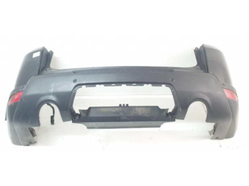 Задній бампер (L494) Land Rover Range Rover Sport 2013- (Land Rover) LR063195
