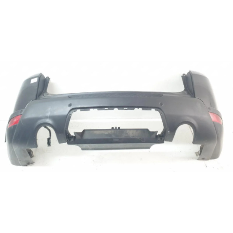 Задній бампер (L494) Land Rover Range Rover Sport 2013- (Land Rover) LR063195