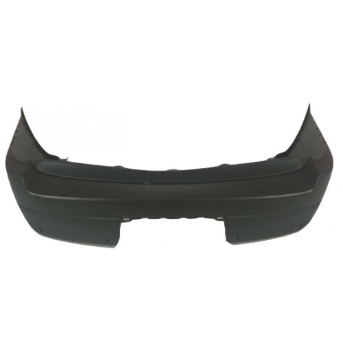 Бампер задній Land Rover Range Rover 2012- (Land Rover) LR057291