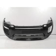 Передній бампер Land Rover Range Rover Evoque 2012- (Land Rover) LR079535