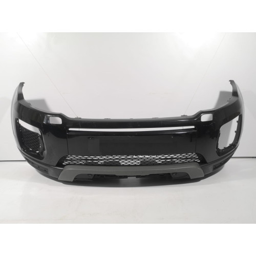 Бампер передній Land Rover Range Rover Evoque 2012- (Land Rover) LR079535