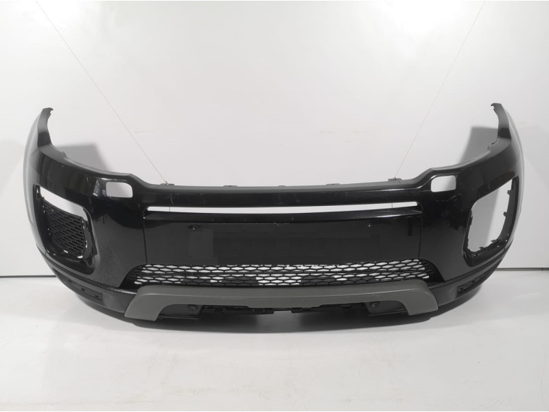 Передній бампер Land Rover Range Rover Evoque 2012- (Land Rover) LR079535