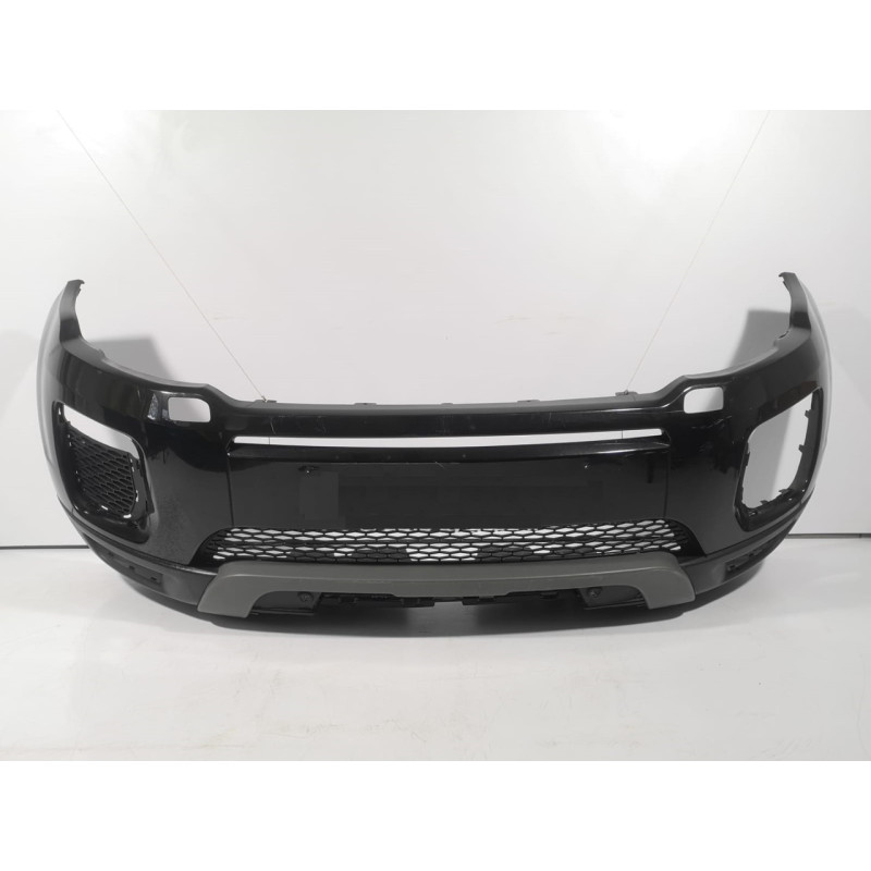 Передній бампер Land Rover Range Rover Evoque 2012- (Land Rover) LR079535
