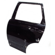 Задні двері ліві Land Rover Range Rover 2012- (Land Rover) LR036403