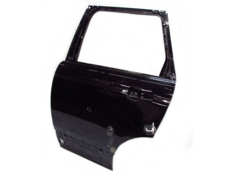 Задні двері ліві Land Rover Range Rover 2012- (Land Rover) LR036403
