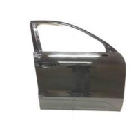 Двері передня права Porsche Macan 2013-2019 Porsche 95B831022BGRV