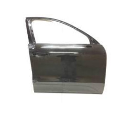 Двері передня права Porsche Macan 2013-2019 Porsche 95B831022BGRV