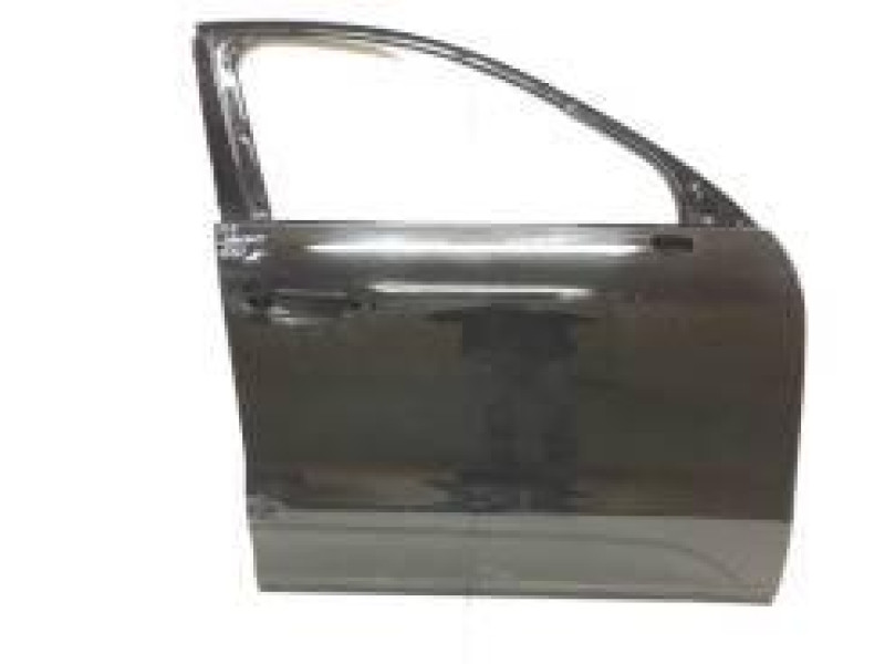 Двері передня права Porsche Macan 2013-2019 Porsche 95B831022BGRV