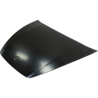 Капот Porsche Cayenne 2010-2014 Porsche 95851101106GRV