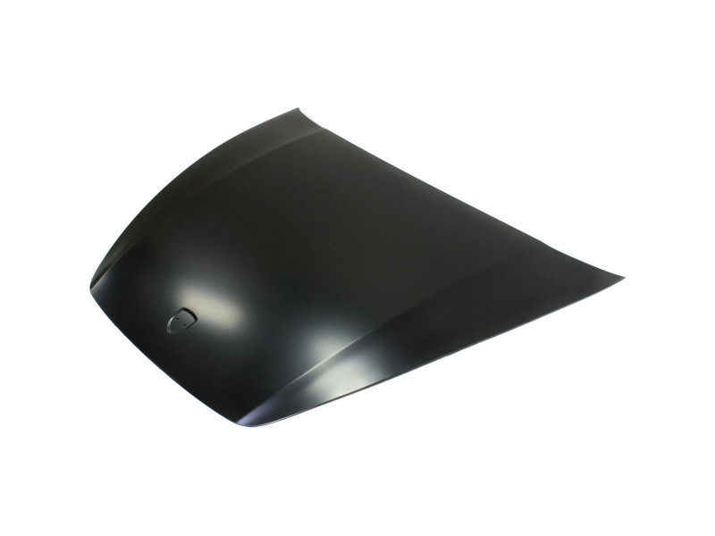 Капот Porsche Cayenne 2010-2014 Porsche 95851101106GRV