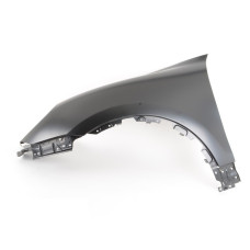 Крило переднє ліве Porsche Cayenne 10-14 (Porsche) 95850303103GRV