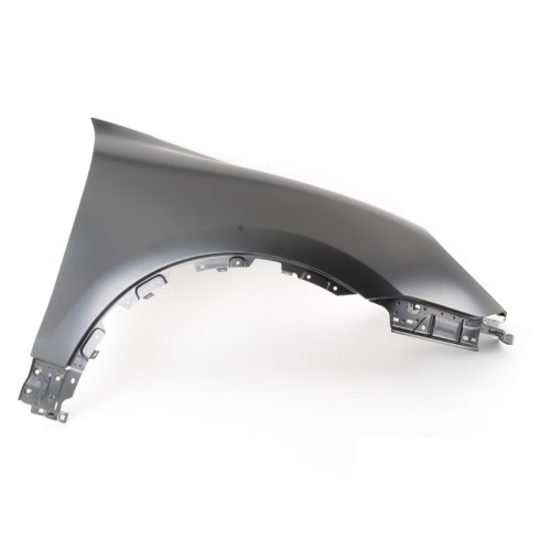 Крило переднє праве Porsche Cayenne 2010-2014 (Porsche) 95850303203GRV