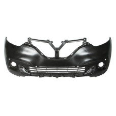 Передній бампер Renault Kadjar 2015- (Renault) 620225905R